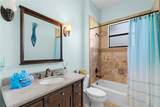 438 Harbour Oaks Pointe Drive - Photo 43