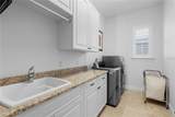 438 Harbour Oaks Pointe Drive - Photo 44
