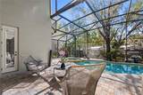 438 Harbour Oaks Pointe Drive - Photo 45