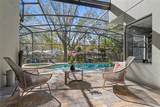 438 Harbour Oaks Pointe Drive - Photo 46