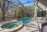 438 Harbour Oaks Pointe Drive - Photo 47