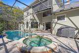 438 Harbour Oaks Pointe Drive - Photo 48