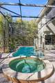 438 Harbour Oaks Pointe Drive - Photo 49