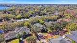 438 Harbour Oaks Pointe Drive - Photo 5