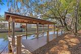 438 Harbour Oaks Pointe Drive - Photo 50