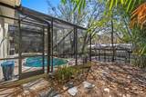 438 Harbour Oaks Pointe Drive - Photo 52