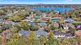 438 Harbour Oaks Pointe Drive - Photo 6