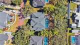 438 Harbour Oaks Pointe Drive - Photo 7
