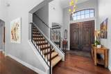 438 Harbour Oaks Pointe Drive - Photo 8