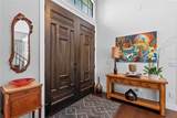 438 Harbour Oaks Pointe Drive - Photo 9