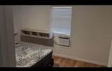 18703 14TH Avenue - Photo 2