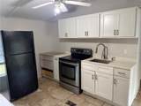 18703 14TH Avenue - Photo 5