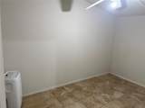 18703 14TH Avenue - Photo 6