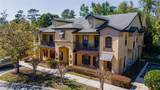 1100 Town Plaza Court - Photo 1