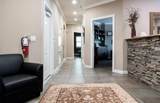 1100 Town Plaza Court - Photo 10