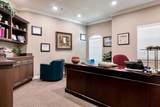 1100 Town Plaza Court - Photo 11