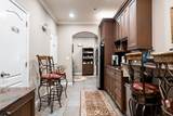 1100 Town Plaza Court - Photo 12