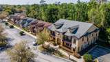 1100 Town Plaza Court - Photo 2