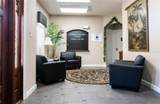 1100 Town Plaza Court - Photo 3