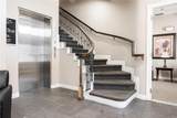 1100 Town Plaza Court - Photo 4