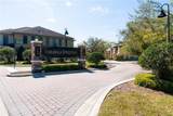 1100 Town Plaza Court - Photo 5
