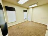 1100 Town Plaza Court - Photo 7