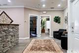 1100 Town Plaza Court - Photo 9