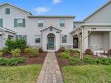 11961 Boldface Drive - Photo 1