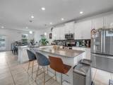 11961 Boldface Drive - Photo 10