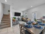 11961 Boldface Drive - Photo 11