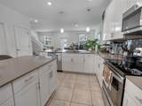 11961 Boldface Drive - Photo 12
