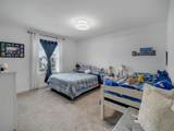 11961 Boldface Drive - Photo 13