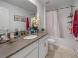 11961 Boldface Drive - Photo 16