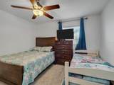 11961 Boldface Drive - Photo 17