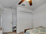 11961 Boldface Drive - Photo 18