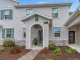 11961 Boldface Drive - Photo 2