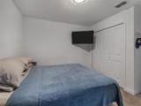 11961 Boldface Drive - Photo 20