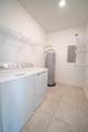 11961 Boldface Drive - Photo 21