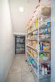 11961 Boldface Drive - Photo 25