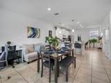 11961 Boldface Drive - Photo 4