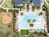 11961 Boldface Drive - Photo 41