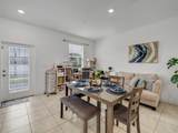 11961 Boldface Drive - Photo 6