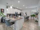 11961 Boldface Drive - Photo 8