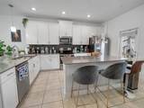 11961 Boldface Drive - Photo 9