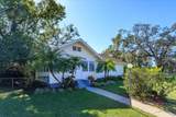 310 Concord Drive - Photo 1
