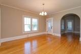 310 Concord Drive - Photo 10
