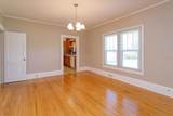 310 Concord Drive - Photo 11