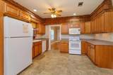 310 Concord Drive - Photo 12