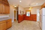 310 Concord Drive - Photo 13
