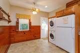 310 Concord Drive - Photo 14